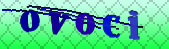 Mã xác nhận captcha