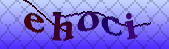 Error: Please enable images in your browser