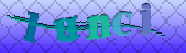 Oops!! Captcha error!!!