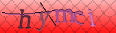Error: Please enable images in your browser