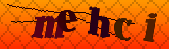 Error: Bật hình ảnh máy bạn lên