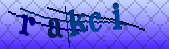 Error: Please enable images in your browser