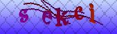 Error: Please enable images in your browser