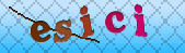 Mã xác nhận captcha