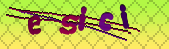 Mã xác nhận captcha