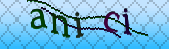 Mã xác nhận captcha