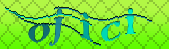 captcha_error_images_off