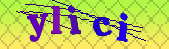 Error: Please enable images in your browser
