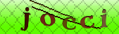 Error: Please enable images in your browser