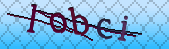 Error: Please enable images in your browser