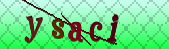 Error: Please enable images in your browser