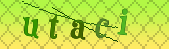 captcha_error_images_off