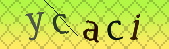 captcha_error_images_off