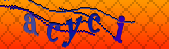 Error: Please enable images in your browser