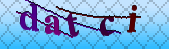 Error: Please enable images in your browser