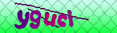 Mã xác nhận captcha
