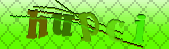 Oops!! Captcha error!!!