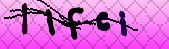 captcha_error_images_off