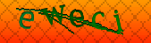 Oops!! Captcha error!!!