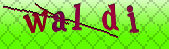 Error: Please enable images in your browser