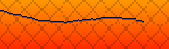 captcha_error_images_off