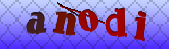 Error: Please enable images in your browser