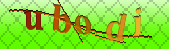 captcha_error_images_off