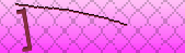 captcha_error_images_off