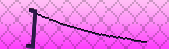 captcha_error_images_off