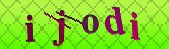 Error: Please enable images in your browser