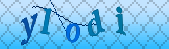Error: Please enable images in your browser