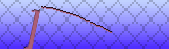 captcha_error_images_off
