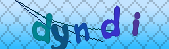 Ops!! Aktifkan gambar pada browser anda