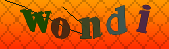 Error: Please enable images in your browser