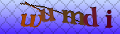 Error: Please enable images in your browser