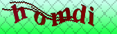 Error: Please enable images in your browser
