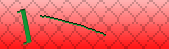 captcha_error_images_off