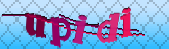Error: Please enable images in your browser