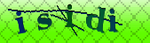 Mã xác nhận captcha