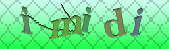 Oops!! Captcha error!!!
