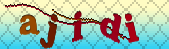 Error: Please enable images in your browser