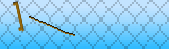 captcha_error_images_off