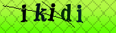 Error: Please enable images in your browser
