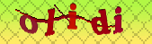 Error: Please enable images in your browser