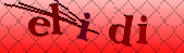Mã xác nhận captcha
