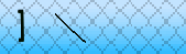 captcha_error_images_off