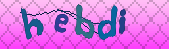 Error: Please enable images in your browser