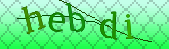 Error: Please enable images in your browser
