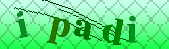 Error: Please enable images in your browser