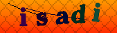 Error: Please enable images in your browser